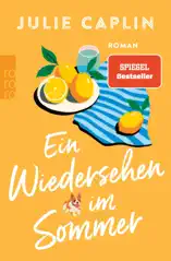 Ein Wiedersehen im Sommer
