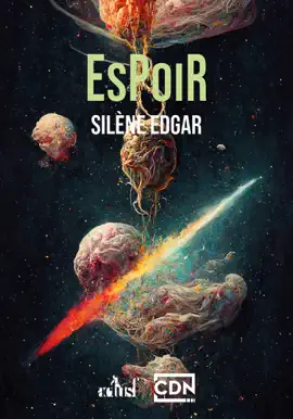 Read: Espoir