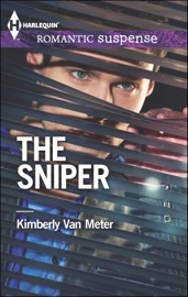 The Sniper - Kimberly Van Meter