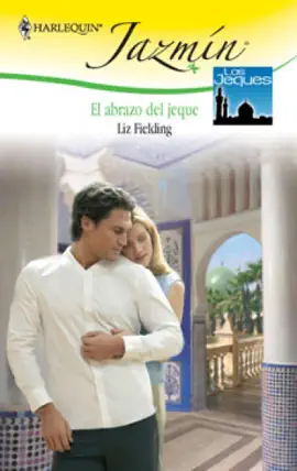 Read: El Book abrazo del jeque