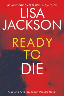 Read: Ready Book to Die