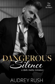 Dangerous Silence