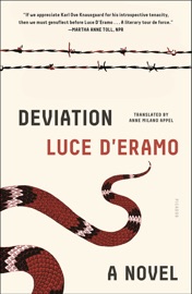 Deviation - Luce d'Eramo