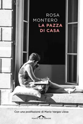 Read: La pazza Book di casa