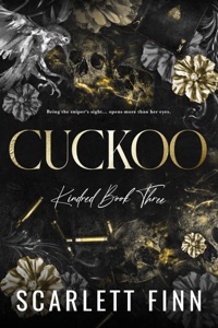 Cuckoo