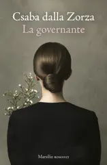 La governante