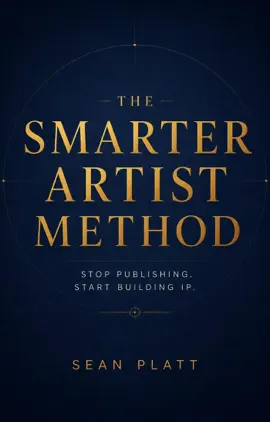 The Smarter Artist Method