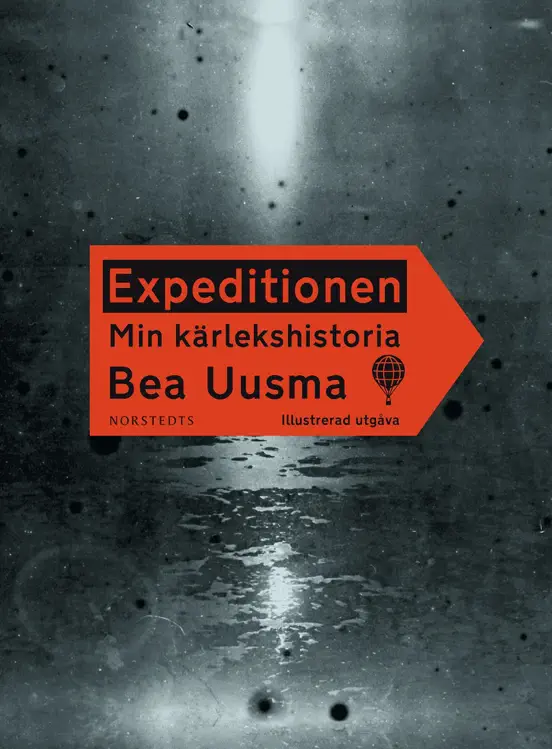 Expeditionen