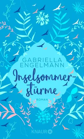 Read: Inselsommerstürme