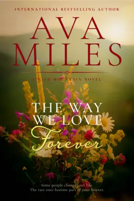The Way We Love Forever