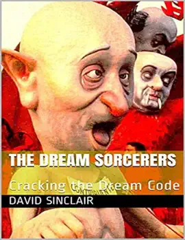 The Dream Sorcerers: Cracking the Dream Code