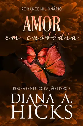 Amor em Custódia