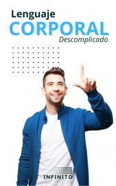 Lenguaje Corporal Descomplicado