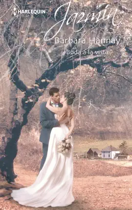 Read: Boda Book a la vista