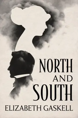 Read: Book North and South