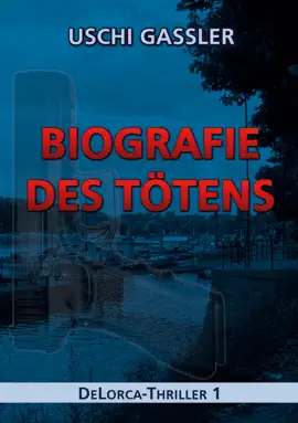 Read: Biografie des Book Tötens