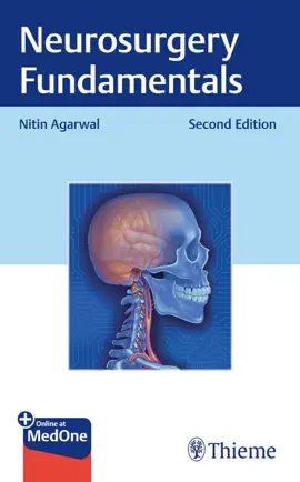 Read: Neurosurgery Book Fundamentals