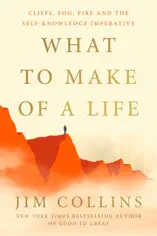 What to Make of a Life