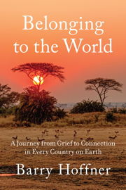 Belonging to the World