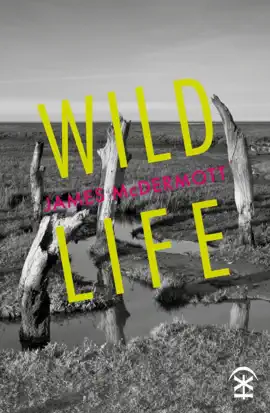 Read: Wild Book Life