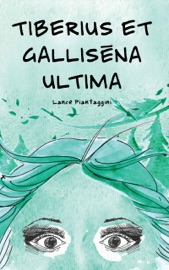Tiberius et Gallisena Ultima
