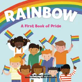 Read: Rainbow