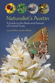 Naturalist's Austin