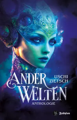 Read: Anderwelten