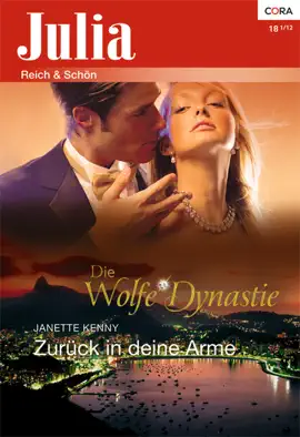Read: Zurück in deine Book Arme