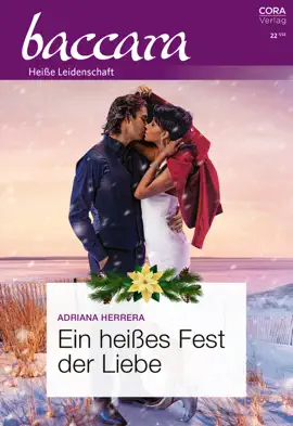 Read: Ein heißes Book Fest der Liebe