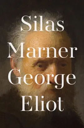 Read: Silas Marner Book