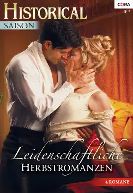 Read: Historical Book Saison Band 18