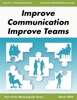 Book Improve Communication Improve Teams