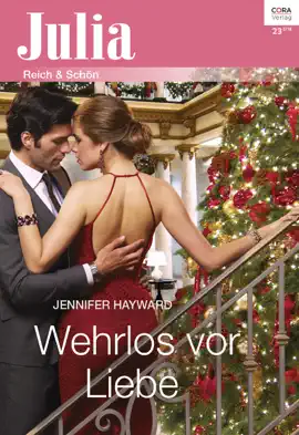 Read: Wehrlos vor Book Liebe