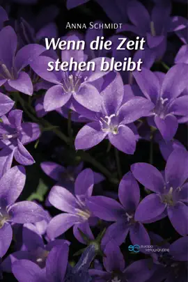 Read: Book Wenn die Zeit stehen bleibt