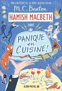Hamish Macbeth 29