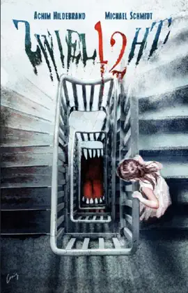 Read: Zwielicht 12 Book