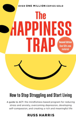 The Happiness Trap
