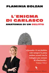 L'enigma di Garlasco