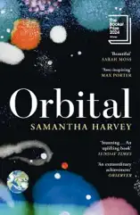 Orbital