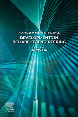 Read: Developments in Reliability Book Engineering