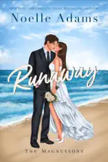 Runaway