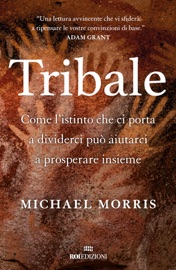 Tribale