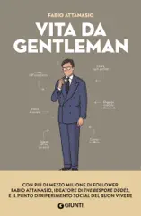 Vita da gentleman