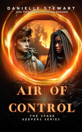 Air of Control