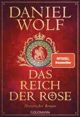Das Reich der Rose