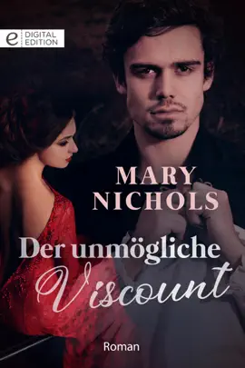 Read: Der unmögliche Book Viscount