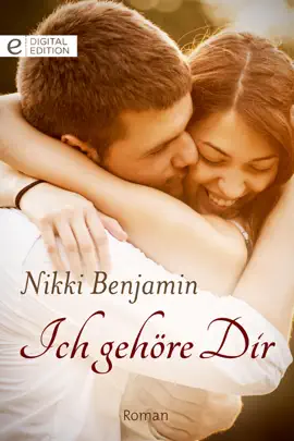 Read: Ich gehöre Dir Book