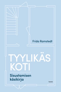 Tyylikäs koti