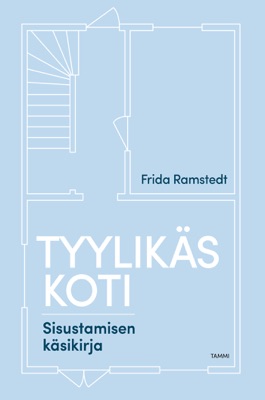 Tyylikäs koti